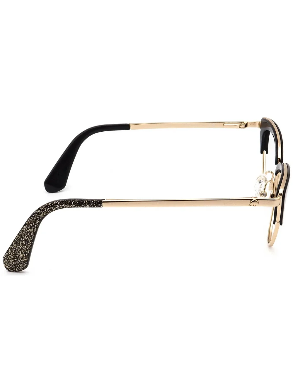 Kate Spade Jailyn 807 Eyewear
